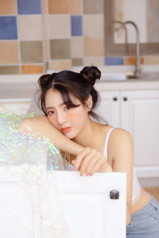 成年人免费电影在线观看