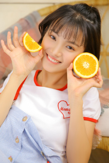 极限特工:终极回归