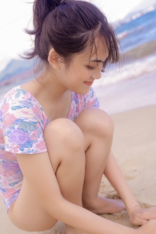 风车动漫正片
