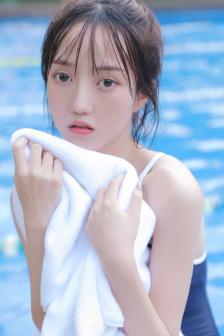 圣华女子学院