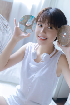 甜心格格第二季