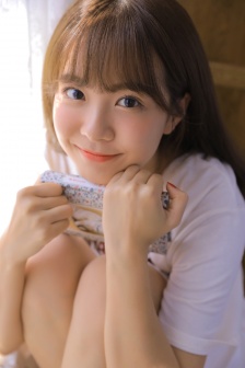 大牧歌