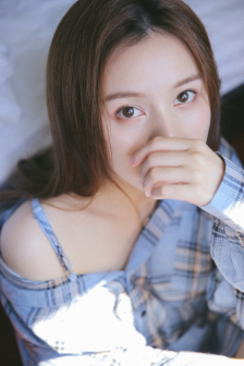胜女的代价电视剧