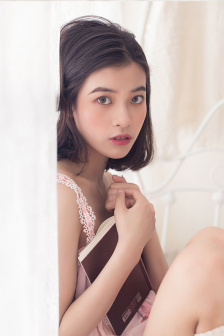 14MAY18_XXXXXL56ENDIAN印