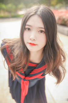 我的朋友他的麦子韩国谁演的