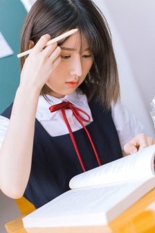 艳贼1080P