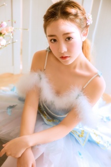 澳门豆捞团购