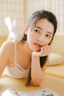 入禽太深视频免费神马