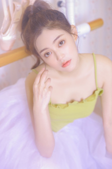 忍者结婚难