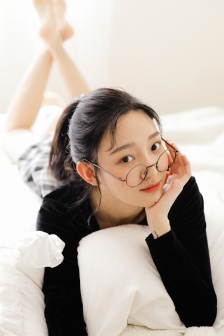 甄嬛传电视剧全集在线观看完整版