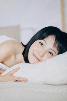 国产精品人妻无码久久久张津瑜
