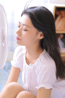理论电影