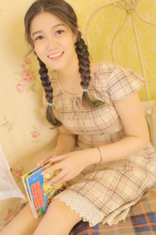 如烟往事