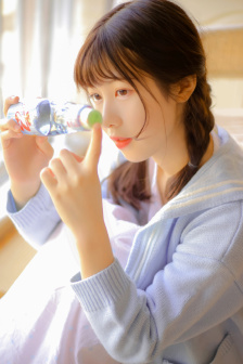 洞房奇谭