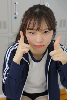 69学生视频在线