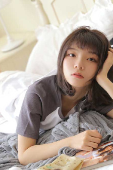 春风十里,不如你