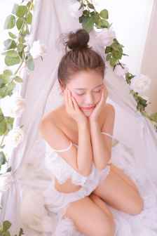 闪亮的日子电影