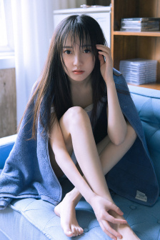 神奇女侠vs怪兽们