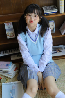 欧美日韩精品久久久免费观看